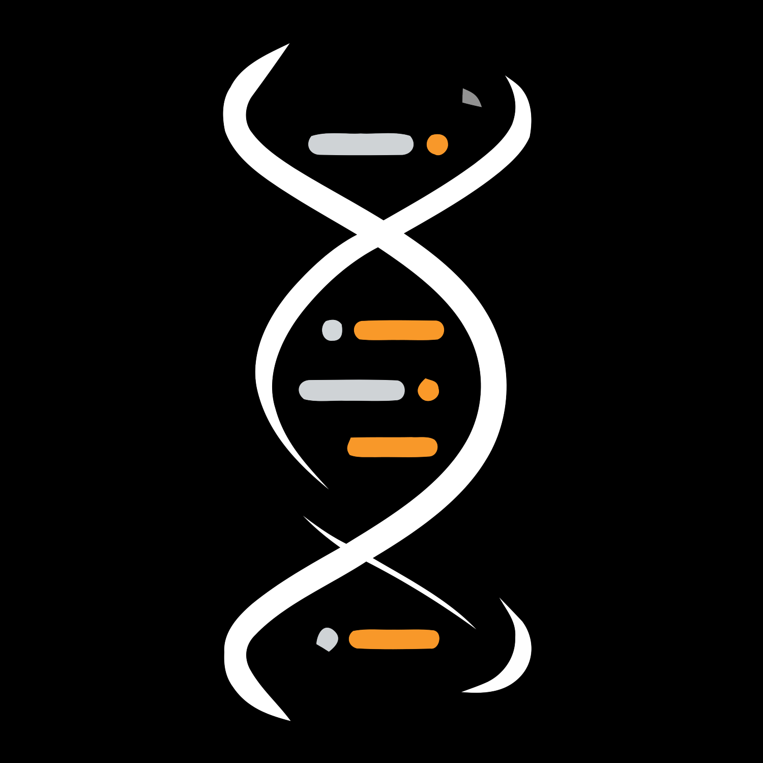 BioLev