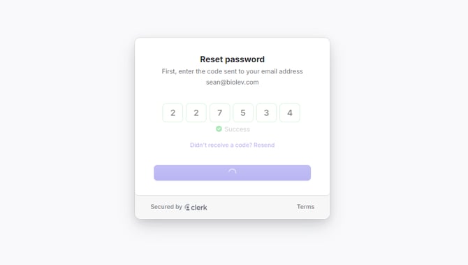 biolev_reset_password_code