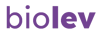 bioLEV